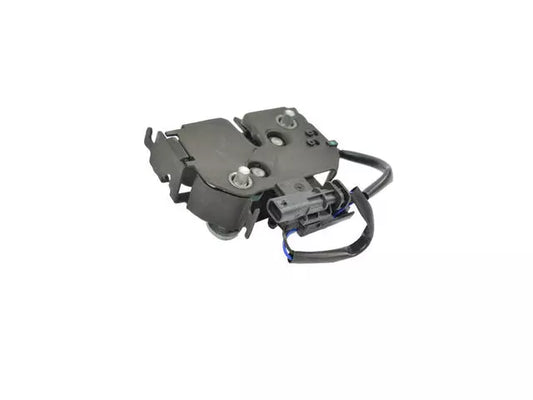 Hood Latch, Left - Mopar (68479175AA)