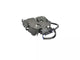 Hood Latch, Left - Mopar (68479175AA)