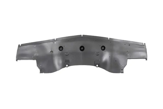 Front Belly Pan | Mopar | Part Number (68184165AG)