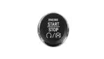 Engine Start / Stop Button - Mopar (1FU931X9AC)