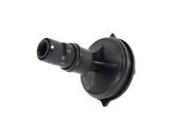 PCV Valve - Mopar (5038532AA)