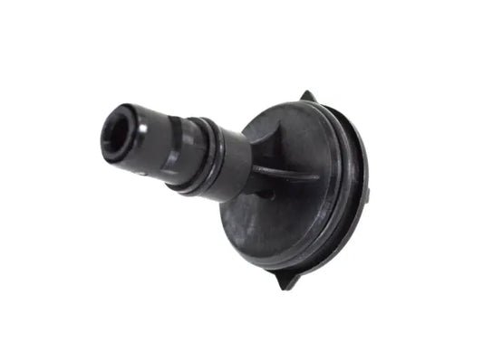 PCV Valve - Mopar (5038532AA)