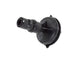 PCV Valve - Mopar (5038532AA)