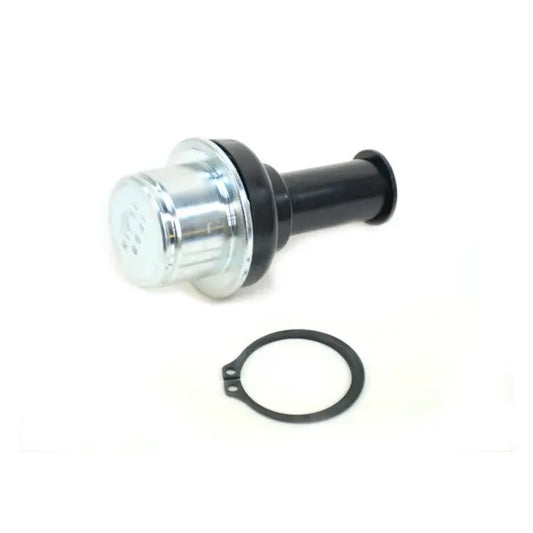 Knuckle Ball Joint Kit - Mopar (68159271AA)