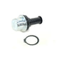 Knuckle Ball Joint Kit - Mopar (68159271AA)