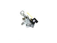 Gearshift Bracket - Mopar (68470756AA)
