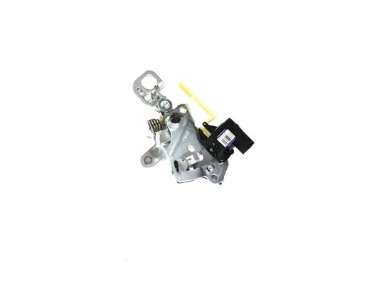 Gearshift Bracket - Mopar (68470756AA)