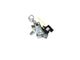 Gearshift Bracket - Mopar (68470756AA)