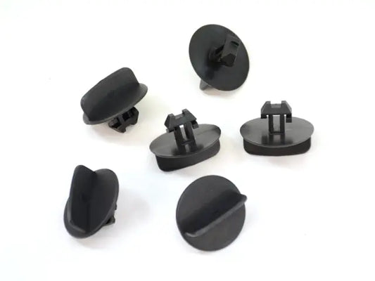 1/4 Turn Locking Retainer | Mopar | Part Number (68034329AA)