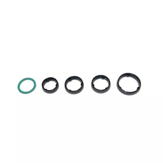O Ring Kit | Mopar | Part Number (68191356AB)