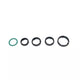O Ring Kit | Mopar | Part Number (68191356AB)