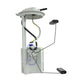 Fuel Pump Module - Mopar (55398693AF)