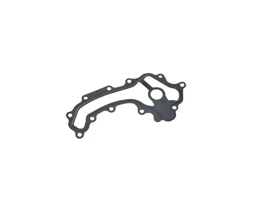 Crossover Water Outlet Gasket - Mopar (4893786AA)