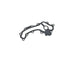 Crossover Water Outlet Gasket - Mopar (4893786AA)