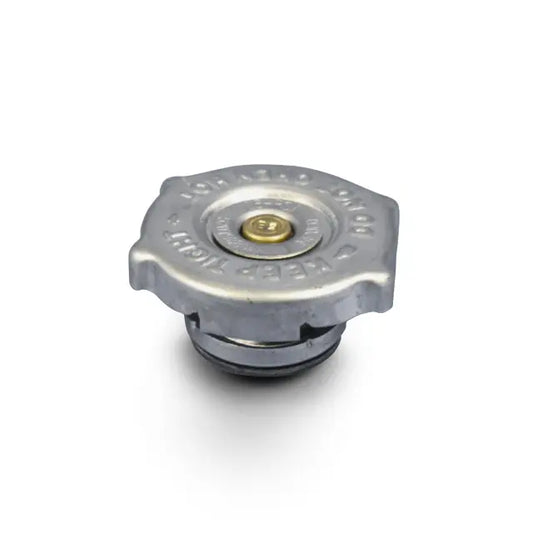 Radiator Cap - Mopar (52079880AA)