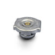 Radiator Cap - Mopar (52079880AA)