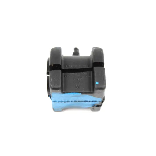 Sway Eliminator Cushion | Mopar | Part Number (5105103AC)