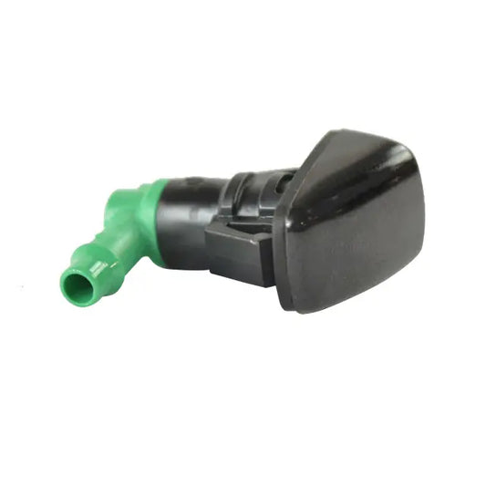 Windshield Washer Nozzle | Mopar | Part Number (68260443AA)