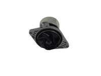 Water Pump - Mopar (68569196AA)