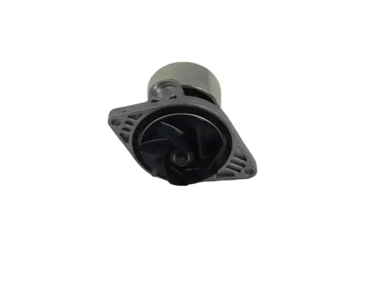 Water Pump - Mopar (68569196AA)