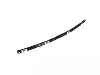 Mounting Bracket, Right - Mopar (55112812AD)