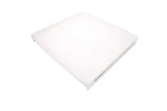 Paticulate Cabin Air Filter | BPROAUTO | Part Number (1BP00562AA)