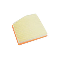 Air Filter - Mopar (68214516AA)
