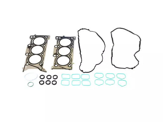 Engine Gasket Kit - Mopar (68297850AC)