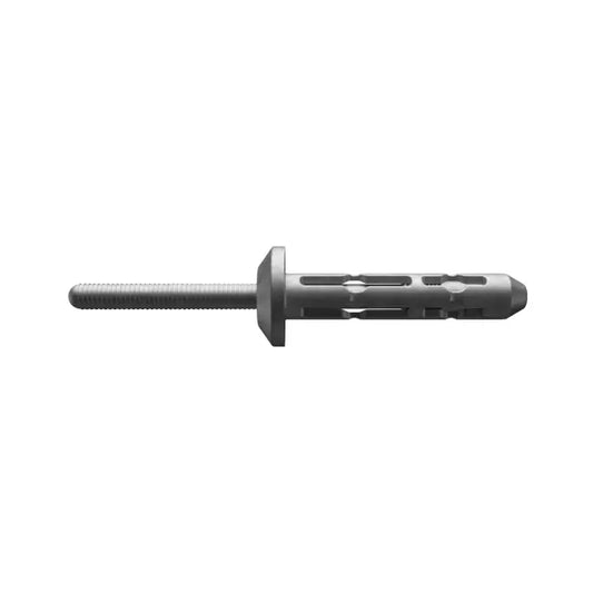 Rivet- Right | Mopar | Part Number (6513482AA)