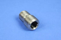 Oil Filter Connector - Mopar (4892338AC)