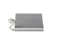 Air Conditioning Evaporator - Mopar (68579042AB)
