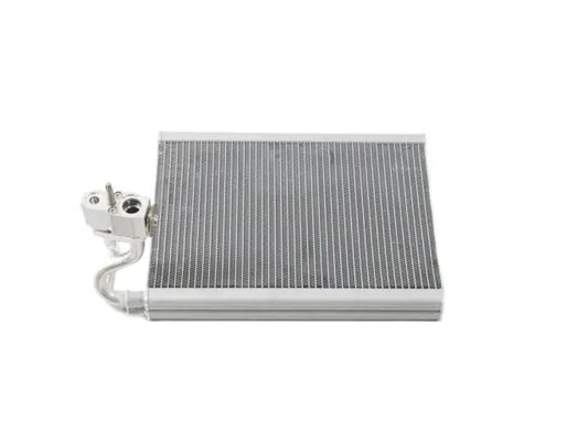 Air Conditioning Evaporator - Mopar (68579042AB)
