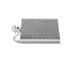 Air Conditioning Evaporator - Mopar (68579042AB)