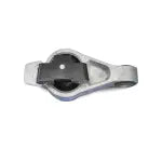 Engine Mount Isolator, Automatic Transmission - Mopar (5085121AC)