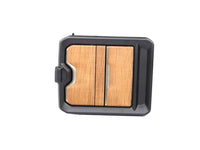 Console Cup-Holder - Mopar (7SX332XTAA)
