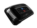 Overhead Console - Mopar (6YD722X8AM)