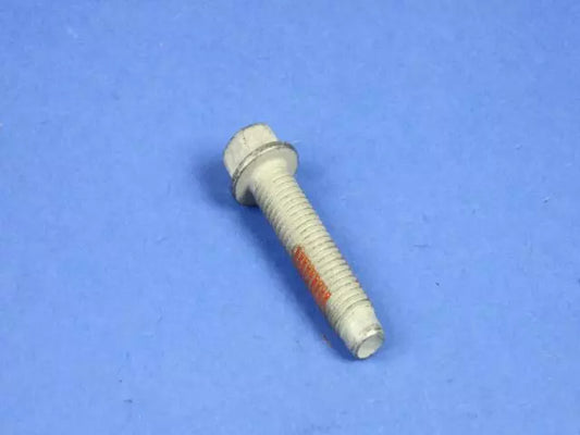 Hex Flange Head Locking Bolt - Mopar (6506950AA)