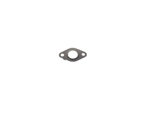 Egr Tube Flange Gasket - Mopar (5281492AB)