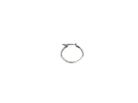 Turbo Clamp - Mopar (68408739AB)