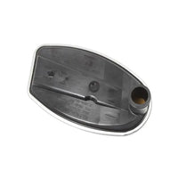Transmission Oil Filter - Mopar (52108325AA)
