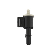 Purge Control Valve - Mopar (4627694AB)