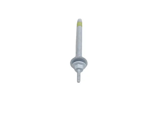 2 End Stud | Mopar | Part Number (6513758AA)