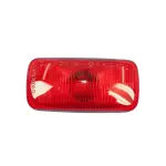 Side Marker Lamp, Rear - Mopar (68042140AA)