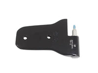 Door Hinge, Right - Mopar (68297680AF)