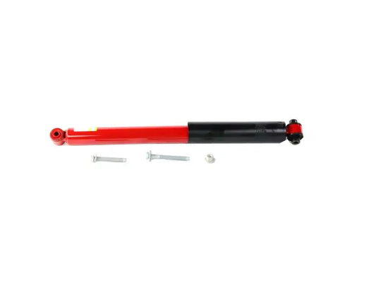Suspension Shock Absorber Kit | Mopar | Part Number (68527797AB)