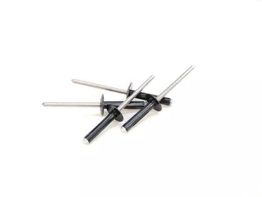 Blind Rivet | Mopar | Part Number (6036148AA)