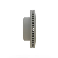 Brake Rotor - Mopar (68414882AB)