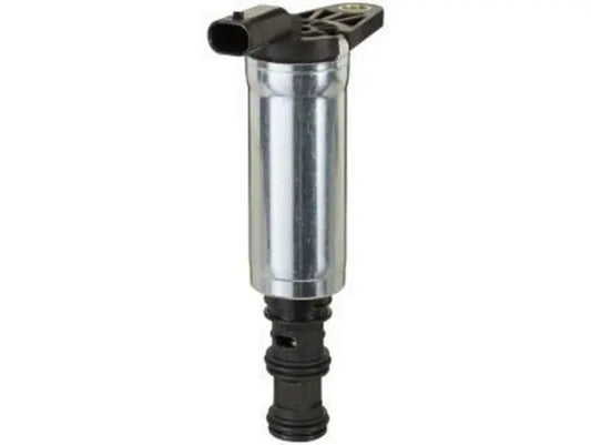 Variable Valve Lift Solenoid - Mopar (5047897AC)