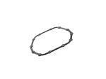 Rear Cover Gasket - Mopar (68401298AA)