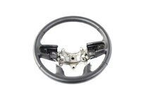 Steering Wheel - Mopar (6XS052X7AA)